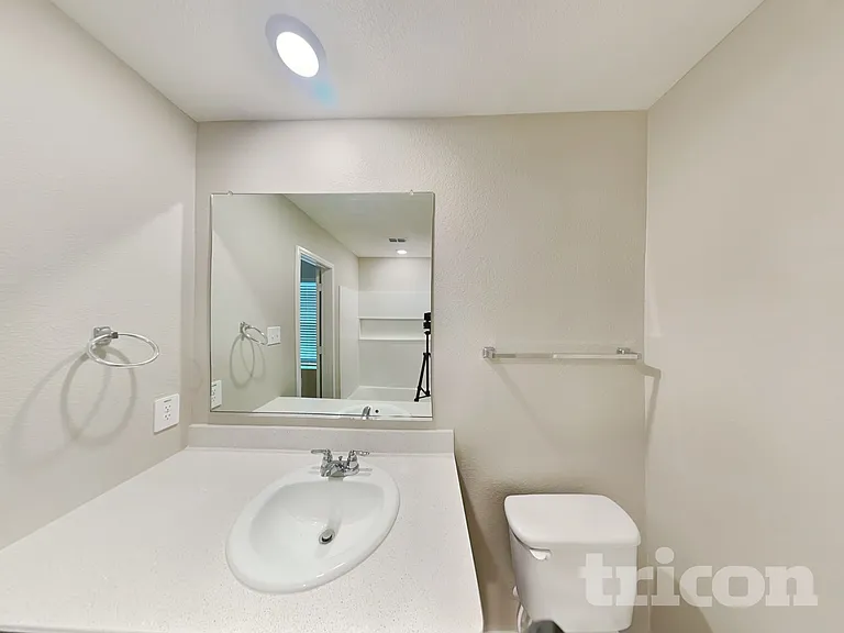 2603 Khaju Grv — Photo 8