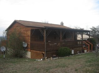 11238 Piney Ridge Rd, Huntingdon, PA 16652