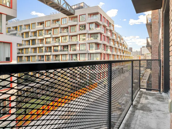 115 Stanwix Street image 8 of 29