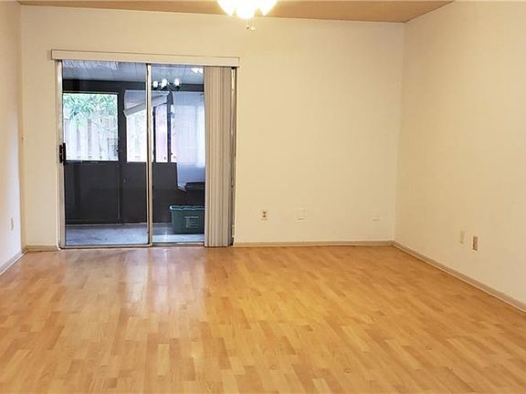 4th image of 7708 Country Pl