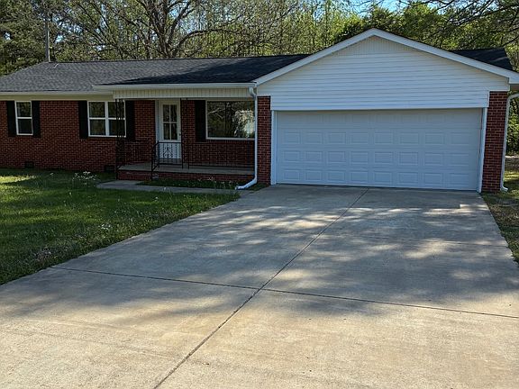 5th image of 5870 Chestnut Bluff Rd