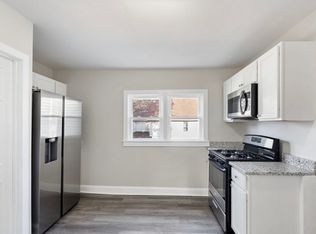 1300 Spring St #2, Syracuse, NY 13208