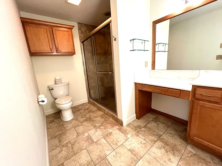 2179 Heritage Trace Dr — Photo 25