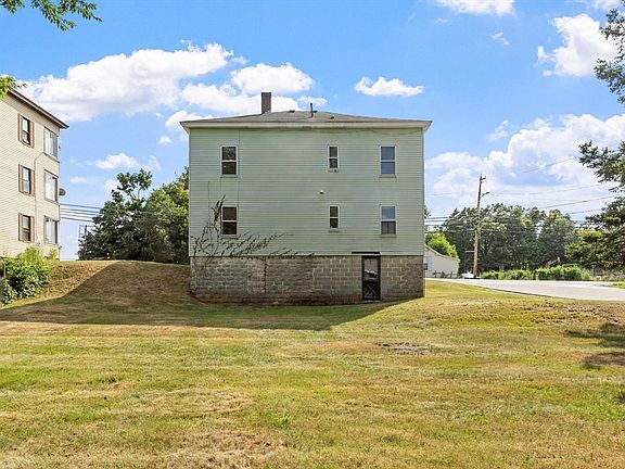 5th image of 282 Lancaster St