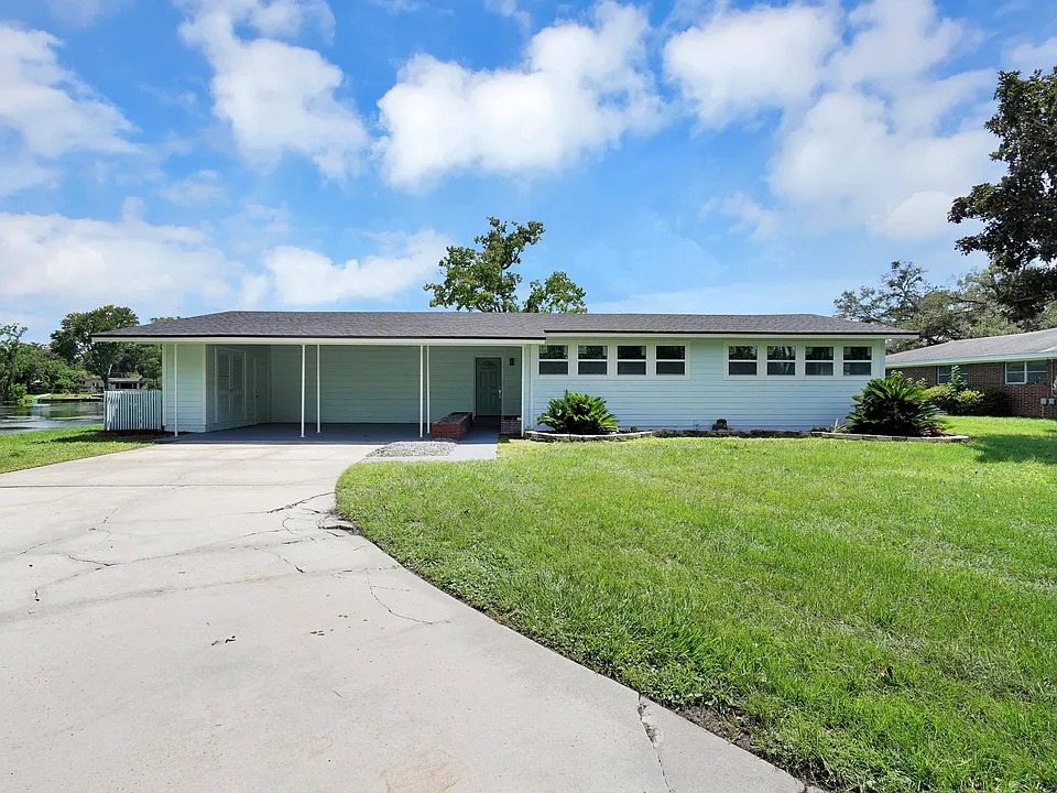 4223 Kings Ct