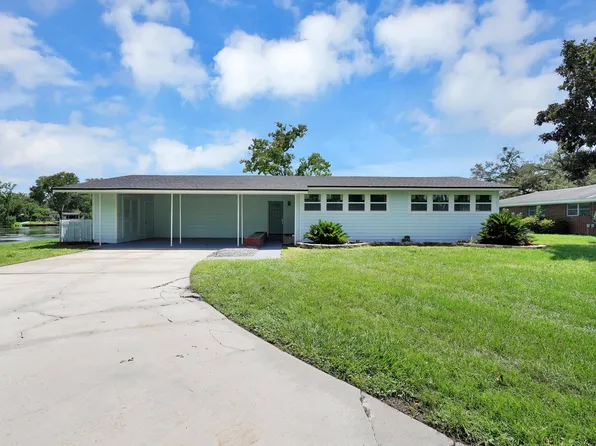 4223 Kings Ct, Jacksonville, FL 32217