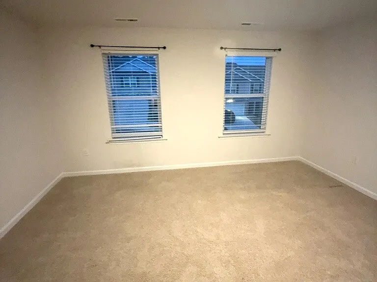 5516 Musket Ct — Photo 12