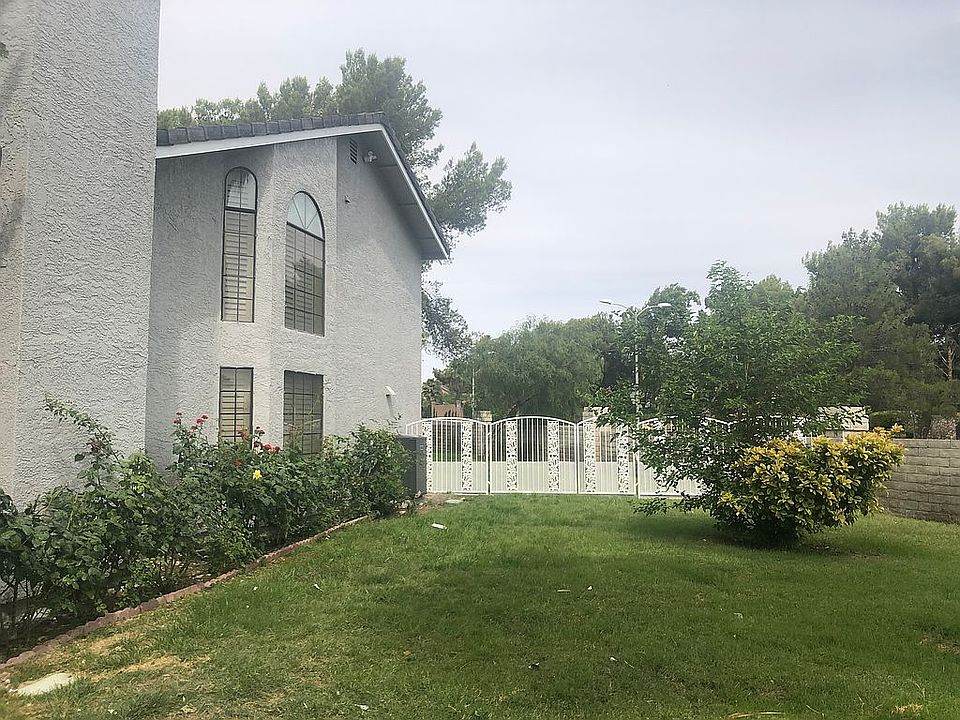 1st image of 2208 Lucerne Dr