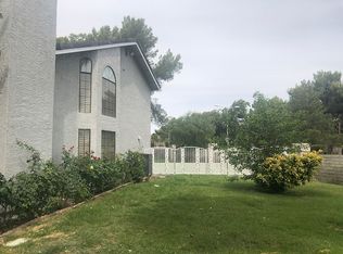 2208 Lucerne Dr, Henderson, NV 89014