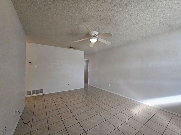 2nd image of 1105 Charisse St #B