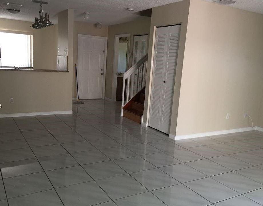 2nd image of 14036 SW 172nd Ter