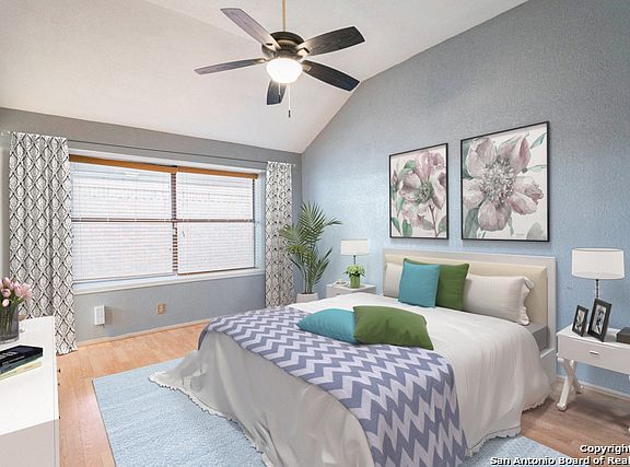 2nd image of 11419 Bald Mtn