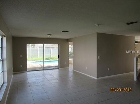4th image of 14343 Bending Branch Ct