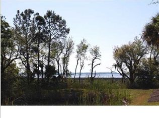 3049 Intracoastal View Dr, Mount Pleasant, SC 29466