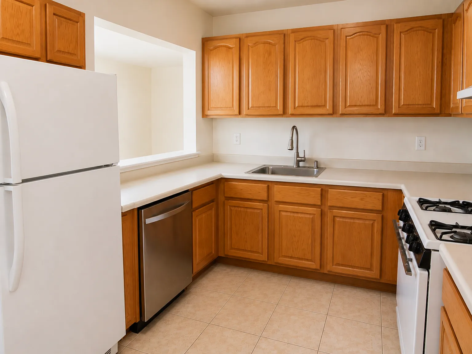 233 Lexington Avenue — Photo 2