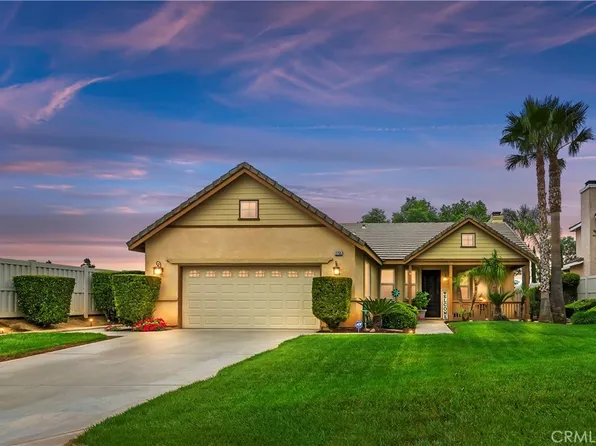 2735 Melissa St, San Bernardino, CA 92407