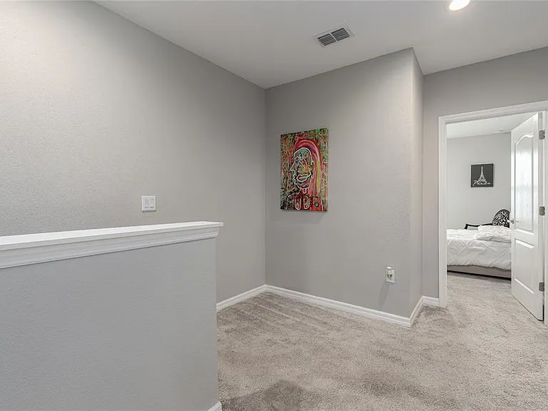 8518 Canyon Creek Trl — Photo 10