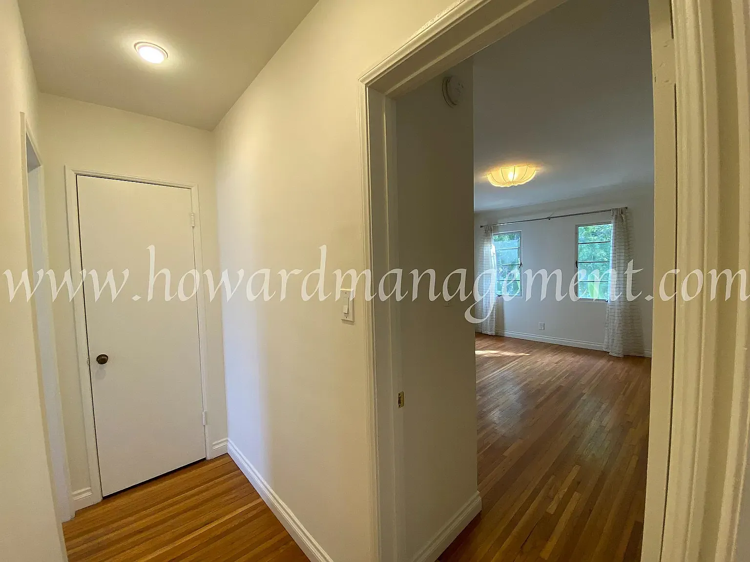 1 bed, 700 sqft, $2,950 — Photo 4