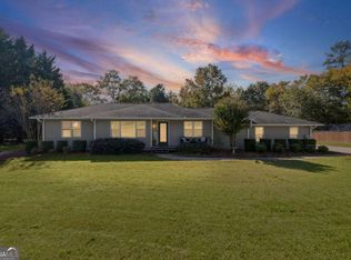 4675 Pittman Rd, Cumming, GA 30040