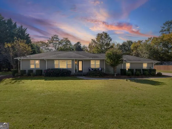 4675 Pittman Rd, Cumming, GA 30040