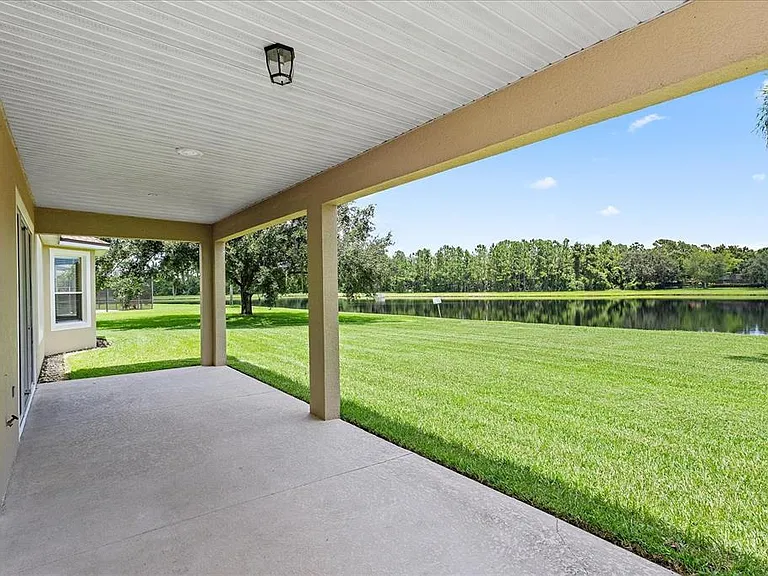2120 Turkey Oak Ct — Photo 9