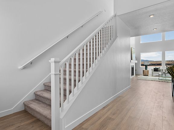 Elevation Image 1.