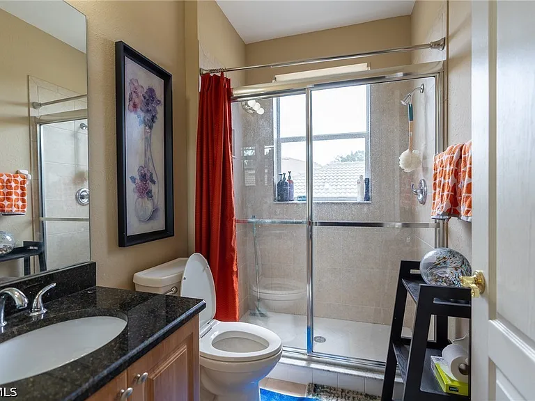 8713 Pegasus Dr — Photo 21