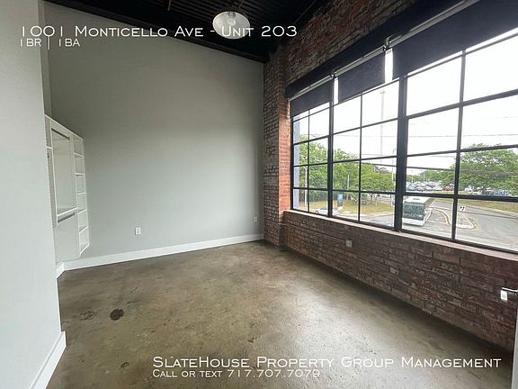 4th image of 1001 Monticello Ave #203