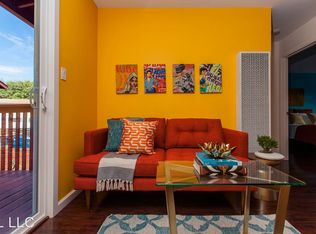 250 Franciscan Ct APT 20, Fremont, CA 94539