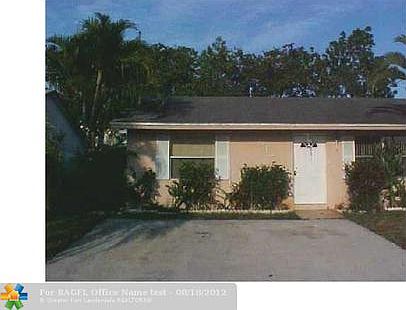 1st image of 1859 Keenland Cir