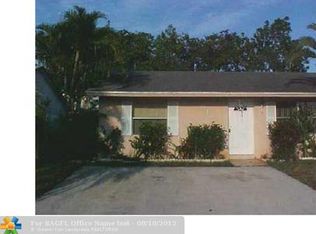 1859 Keenland Cir, West Palm Beach, FL 33415