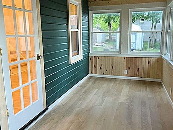 3rd image of W303N2563 Maple Ave