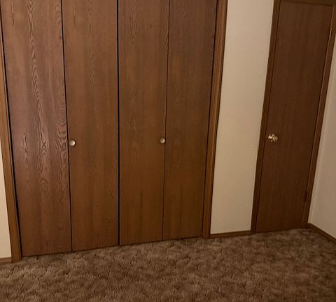 5th image of 49 Little St