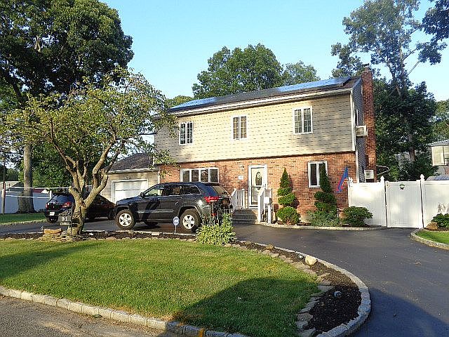 1st image of 91 Penny St