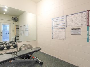 1055 Gilbert St APT 20, Redding, CA 96001