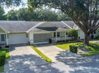 9728 SW 94th Ave UNIT B, Ocala, FL 34481