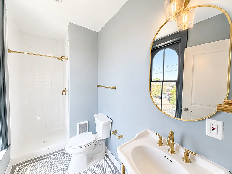 319 Connecticut St #1 — Photo 12