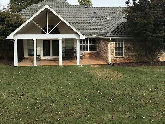 2nd image of 3511 E Madison Dr