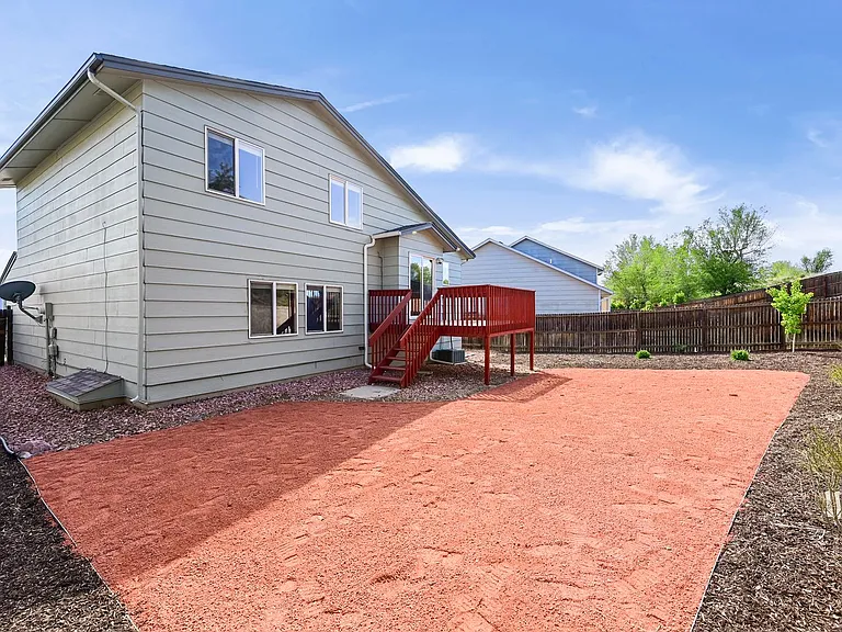 4907 Brant Rd — Photo 24