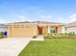 3909 Sandhill Crane Dr, Lakeland, FL 33811