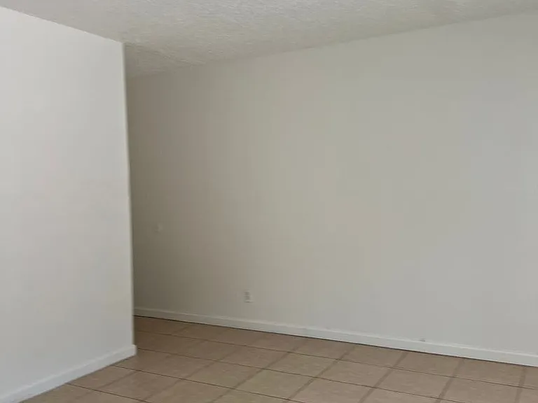 1544 Lincoln Blvd — Photo 5