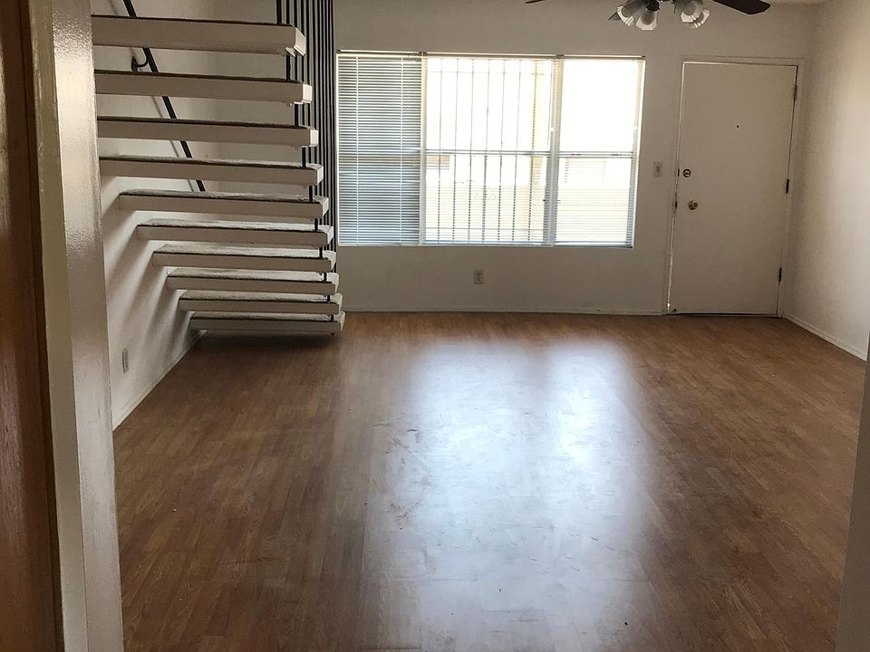2nd image of 1921 S Shenandoah St #6