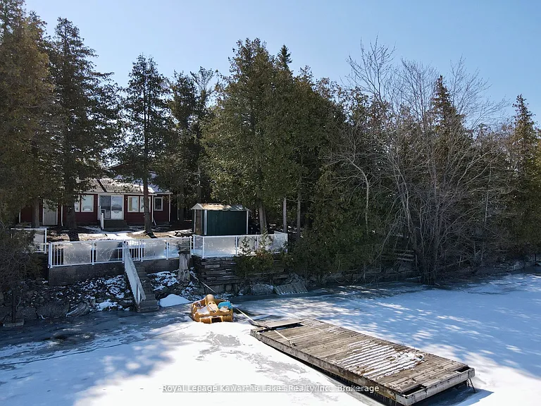 1136 Sylvan Glen Dr — Photo 2