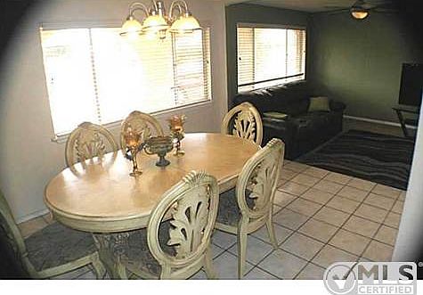 3rd image of 7101 Tangerine Ln