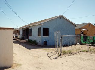 2576 Balboa St, Oxnard, CA 93036