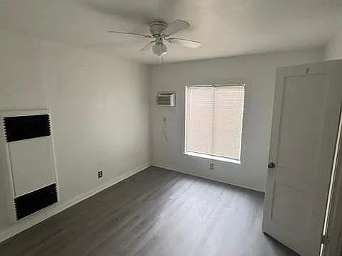 804 W Dean Ave — Photo 4