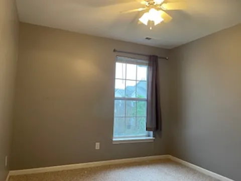 10102 W Midway Ct #101 — Photo 19