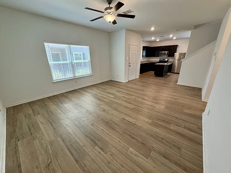 10818 Emerick St — Photo 5