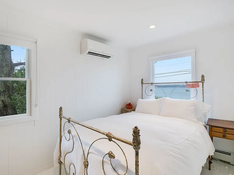 88 Tuthill Rd — Photo 11