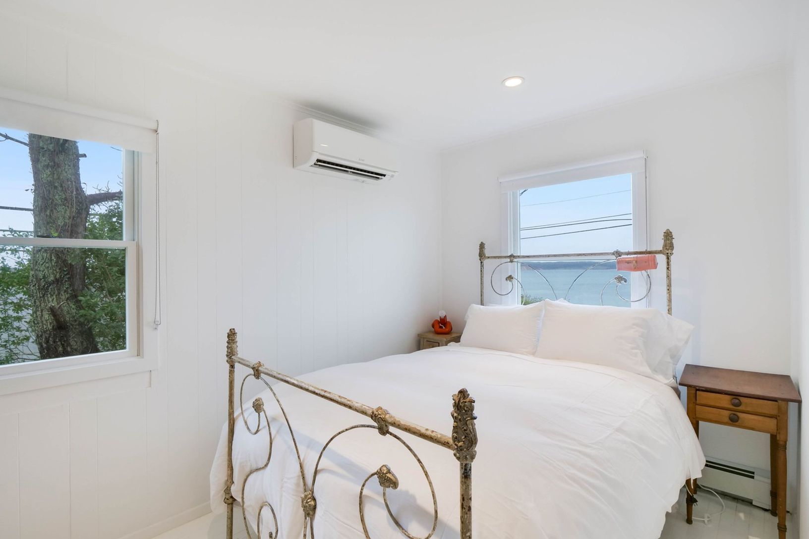  First Guest Bedroom
